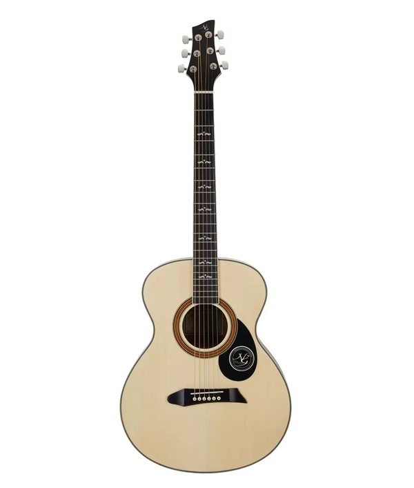 dan-guitar-acoustic-northerly-gale-gt30mn-34-inch